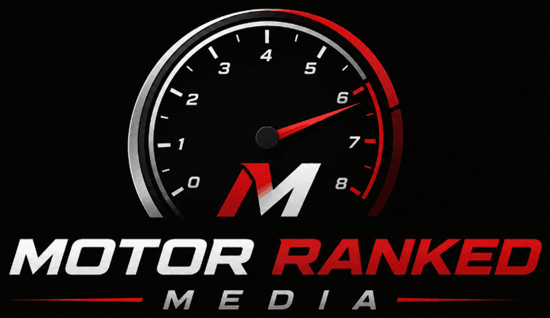 MotorRank Media