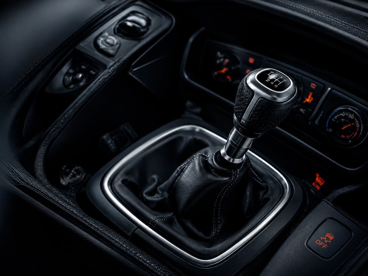 Dodge Challenger Hellcat Redeye