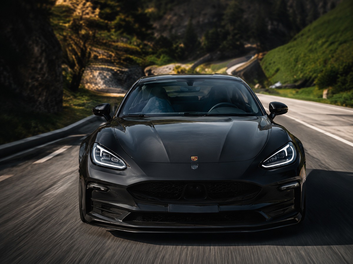 Best Cars of 2026