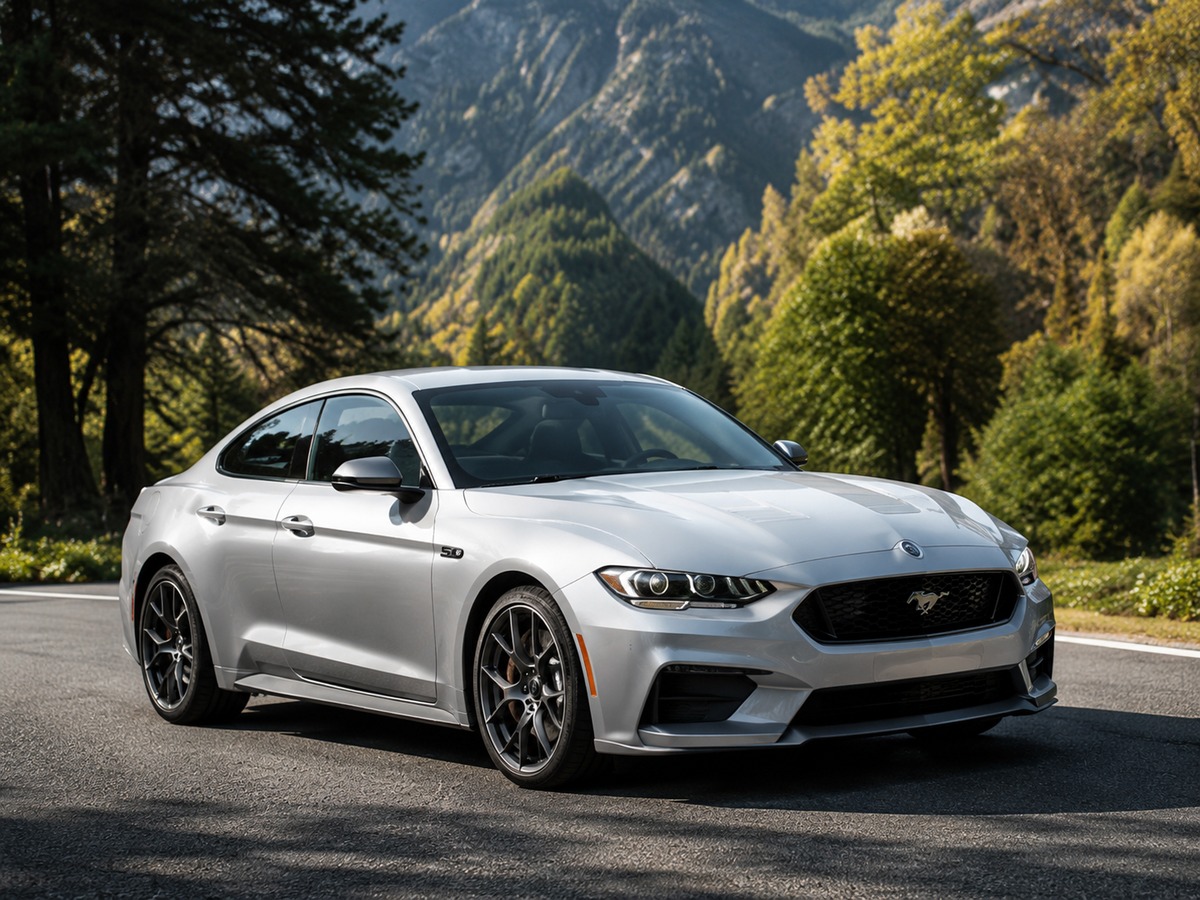 Best Cars for the Money